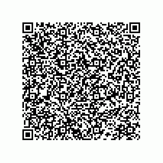 vCard 78172796391
