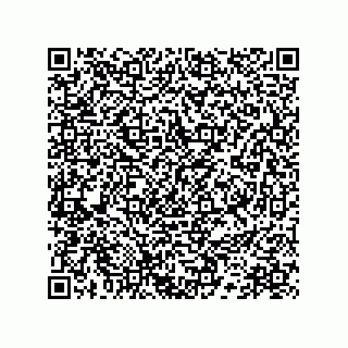 vCard 78172796392