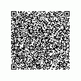 vCard 78172796393