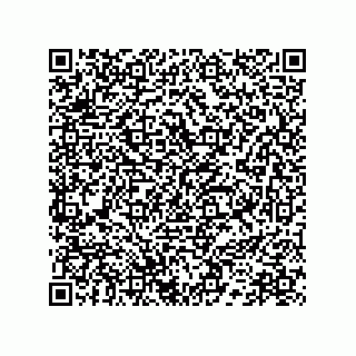 vCard 78172796394