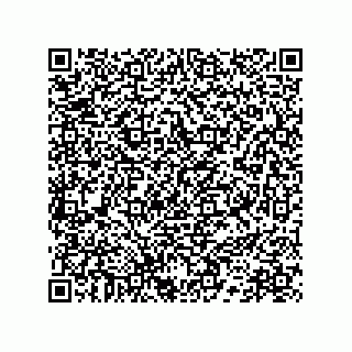 vCard 78172796395