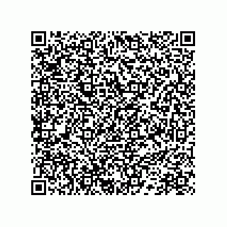vCard 78172796396