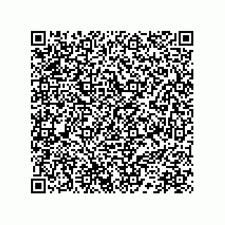 vCard 78172796397