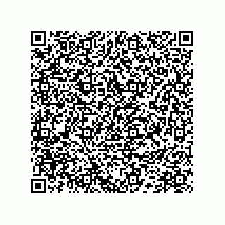 vCard 78172796399