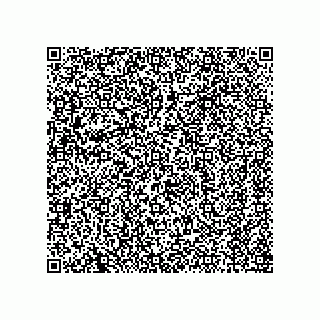 vCard 78172798014
