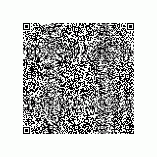 vCard 78172798787