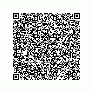 vCard 78172799024