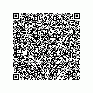 vCard 78172799026