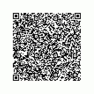 vCard 78172799034