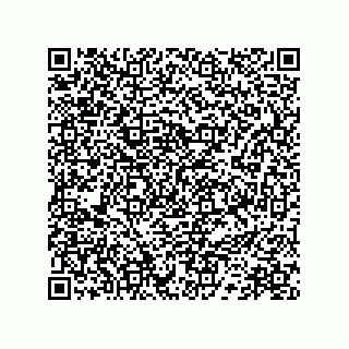 vCard 78172799040