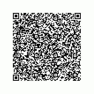 vCard 78172799094