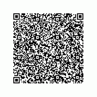 vCard 78173221214