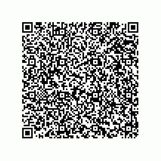 vCard 78173221220