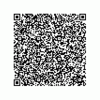vCard 78173221243