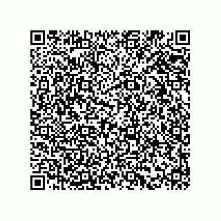 vCard 78173232100