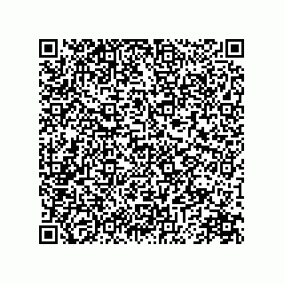 vCard 78173232101