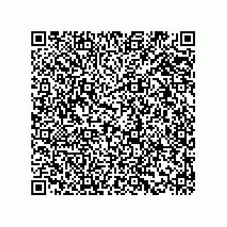 vCard 78173232102