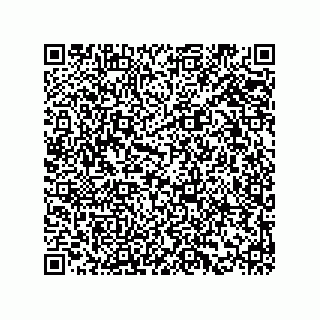 vCard 78173232103