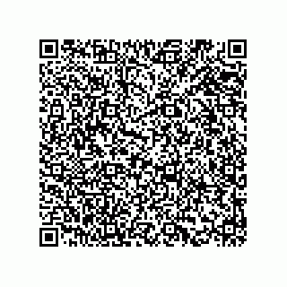 vCard 78173232104