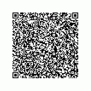 vCard 78173232105