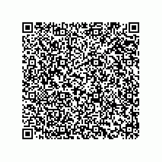 vCard 78173232106