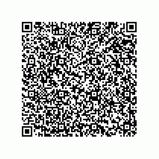 vCard 78173232107