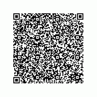 vCard 78173232108