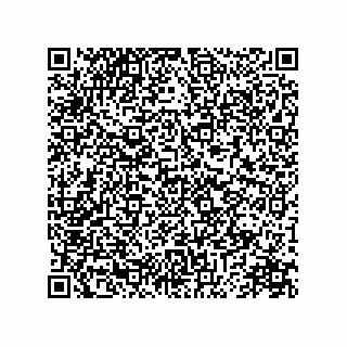 vCard 78173232109