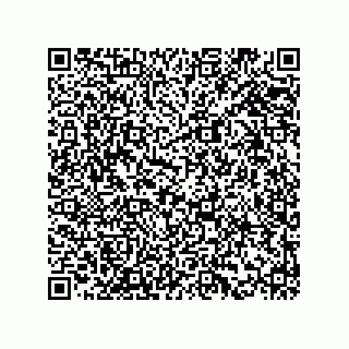vCard 78173232111