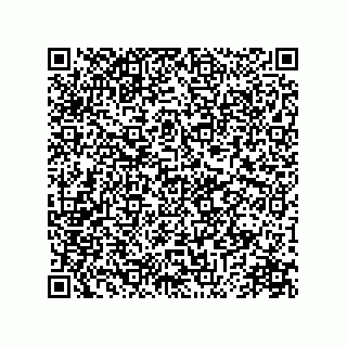 vCard 78173232112