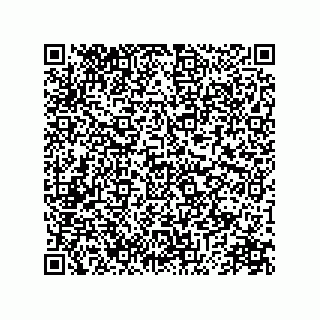 vCard 78173232113