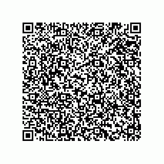 vCard 78173232114