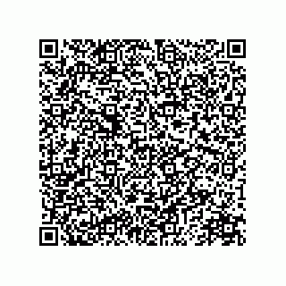 vCard 78173232115