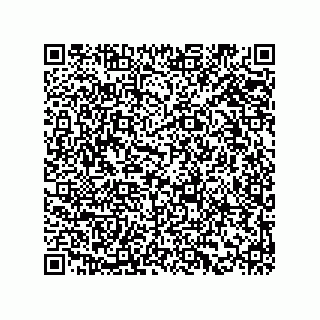 vCard 78173232116