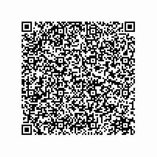 vCard 78173232117