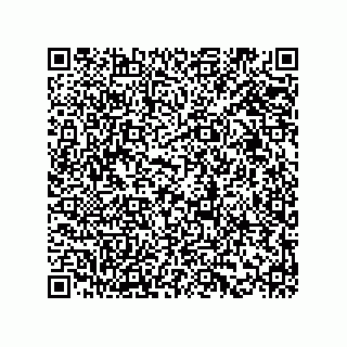 vCard 78173232118