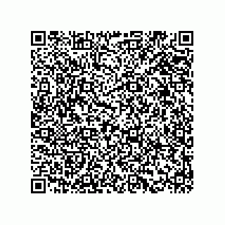 vCard 78173232119