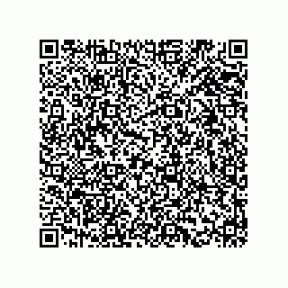 vCard 78173232120