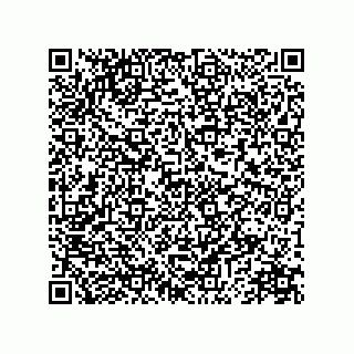 vCard 78173232121