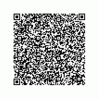 vCard 78173232122