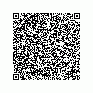 vCard 78173232123