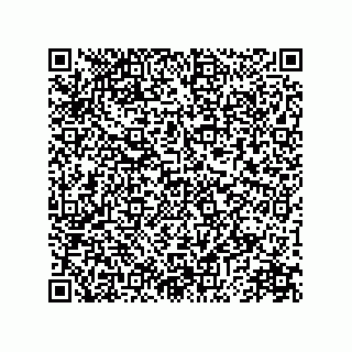 vCard 78173232124