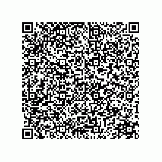 vCard 78173232125