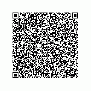 vCard 78173232126