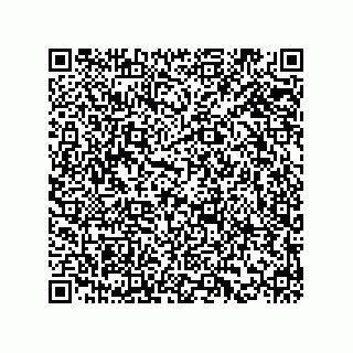 vCard 78173232127