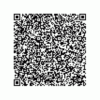 vCard 78173232128