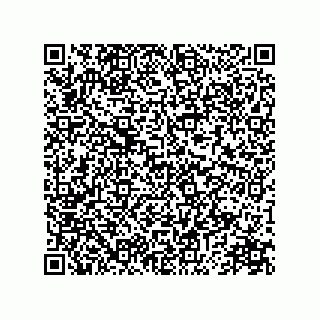 vCard 78173232129