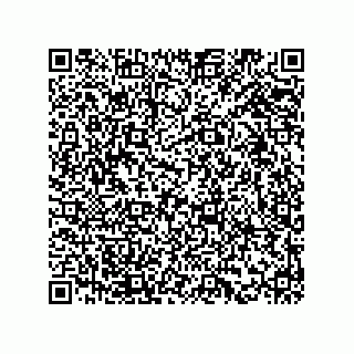 vCard 78173232130