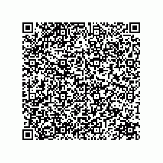 vCard 78173232131