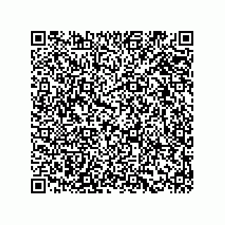 vCard 78173232132